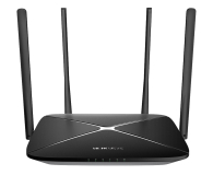 Mercusys MB115-4G 300Mbps a/b/g/n 3G/4G(LTE) 150Mbps - 1481397 - zdjęcie 1